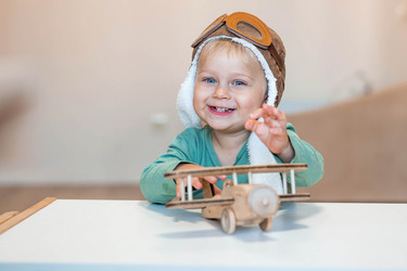 Similar image 21946725