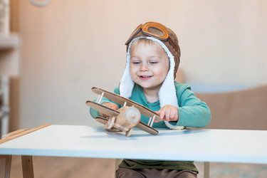 Similar image 21946726