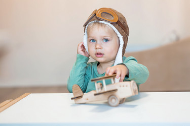 Similar image 21946727