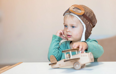 Similar image 21946728