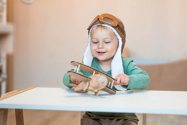 Similar image 21946729