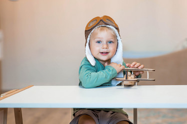 Similar image 21946730