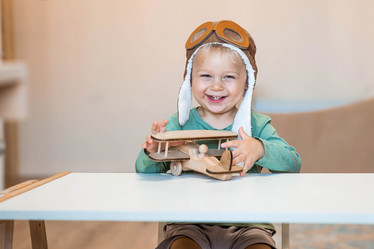 Similar image 21946731