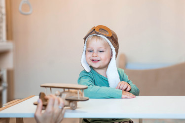 Similar image 21946732