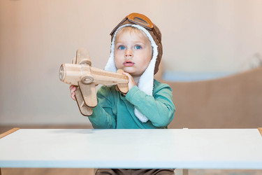 Similar image 21947002