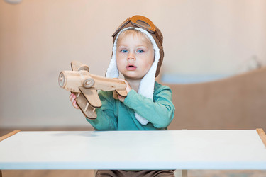 Similar image 21947005