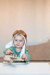 Similar image 21947007