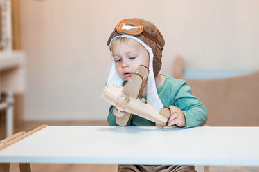 Similar image 21947008