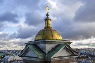 Similar image 21942224