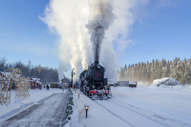 Similar image 21942225