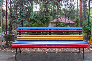 Similar image 21943388