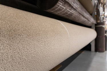 Similar image 21943721