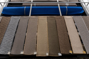 Similar image 21943723