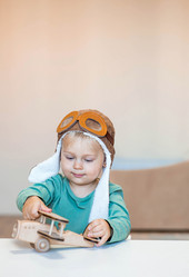 Similar image 21947012