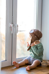 Similar image 21947014