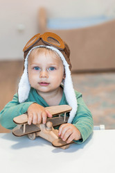 Similar image 21947015