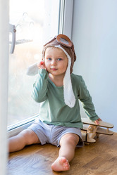 Similar image 21947016