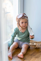 Similar image 21947018