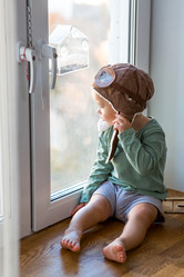 Similar image 21947020