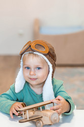 Similar image 21947021