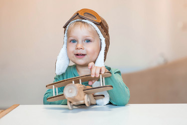 Similar image 21947023