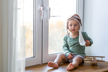 Similar image 21947026