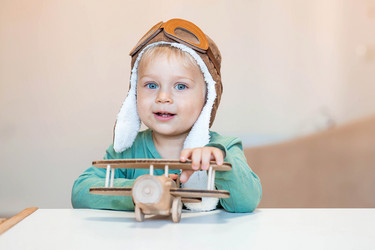 Similar image 21947027