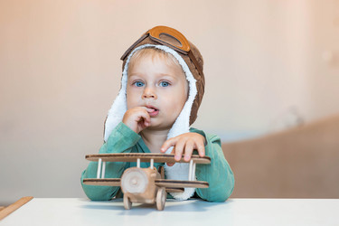 Similar image 21947029