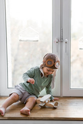 Similar image 21947032