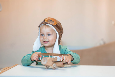 Similar image 21947033