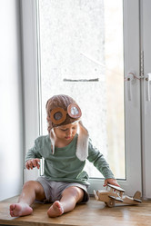 Similar image 21946205