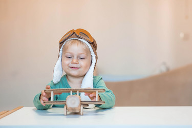 Similar image 21946206