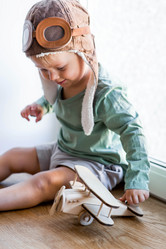 Similar image 21946207