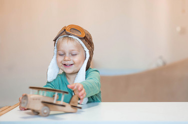 Similar image 21946208