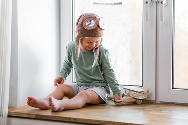 Similar image 21946213