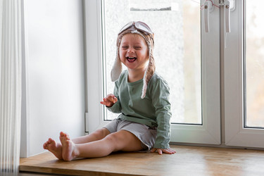 Similar image 21946215