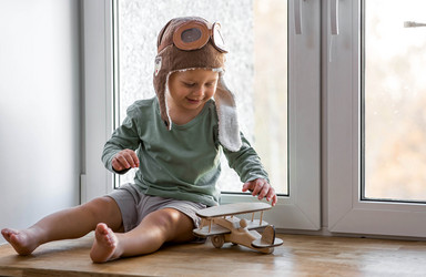 Similar image 21946217