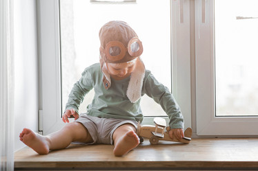 Similar image 21946219