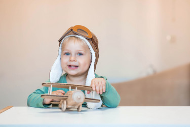 Similar image 21946223