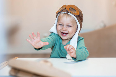 Similar image 21946224