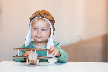 Similar image 21946226