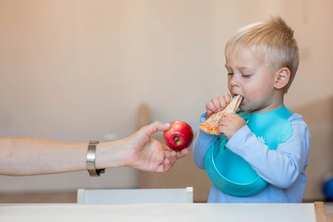 Similar image 21946227