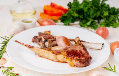 Similar image 21949464