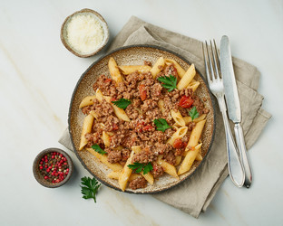 Similar image 21949467