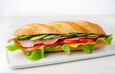 Similar image 21949470