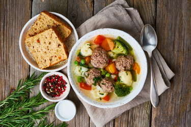 Similar image 21949483