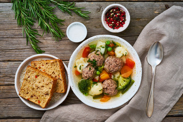 Similar image 21949485