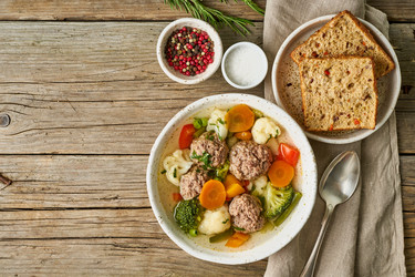 Similar image 21949489