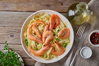 Similar image 21949491