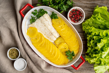 Similar image 21949497